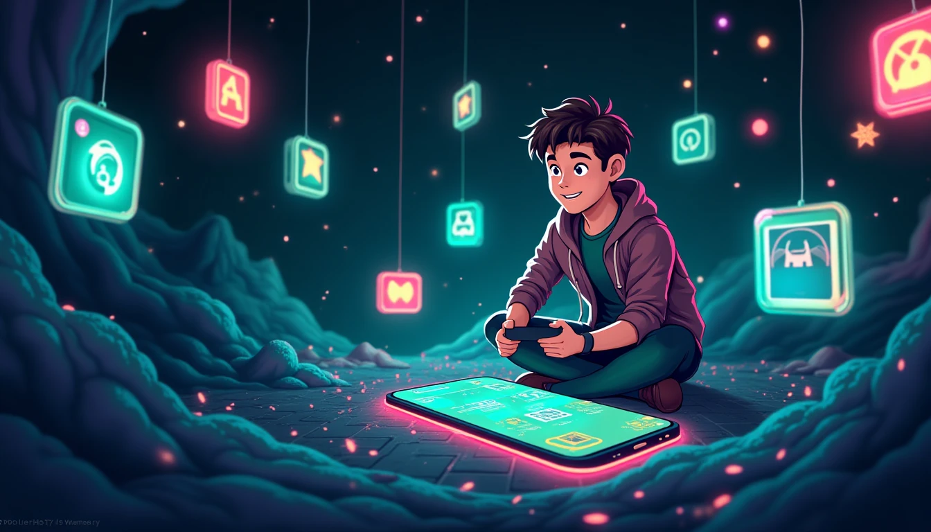 Roblox App Myths: What Really Works?