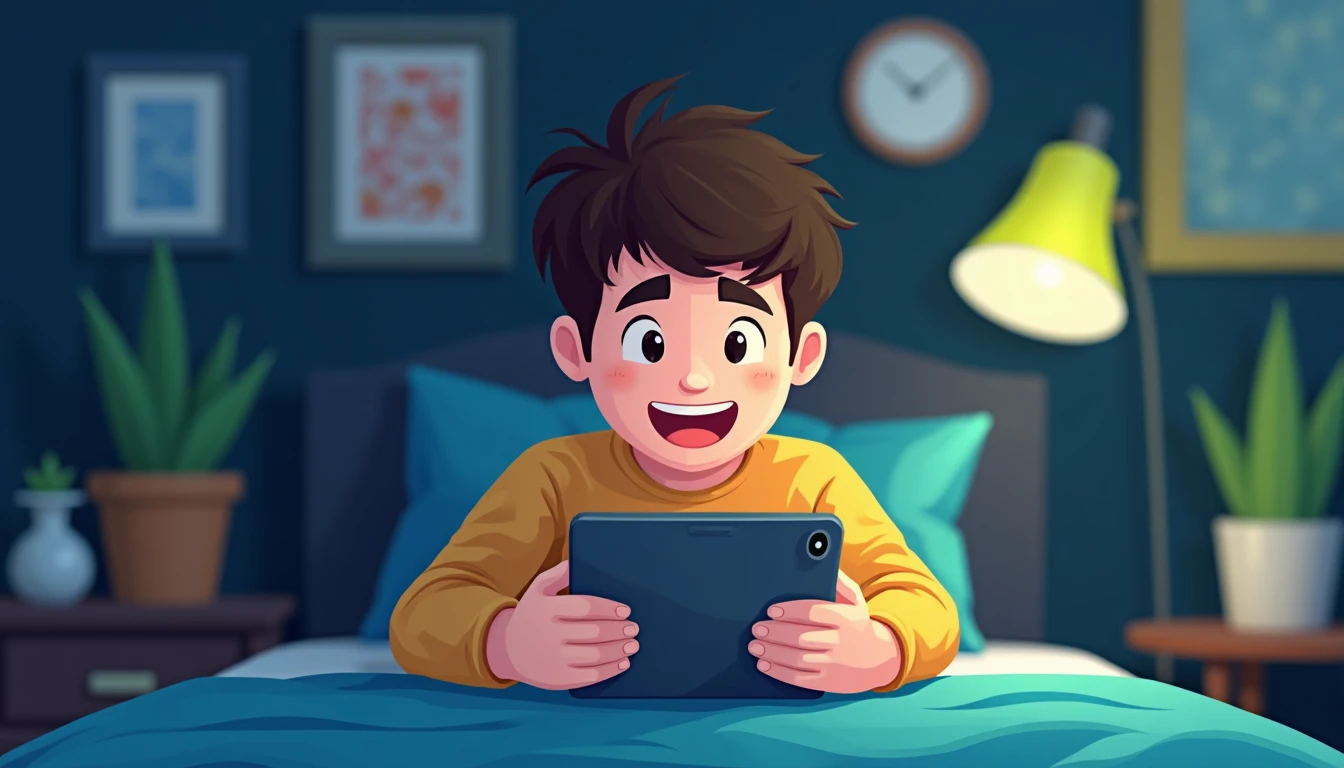 Roblox Begleiter-Apps im Frühling: Die besten und die, die du skippen solltest