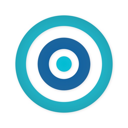 Skout Dating App & Live Chat