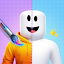 Clothes and Skins for Roblox