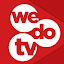 Filmes, séries e TV no wedotv