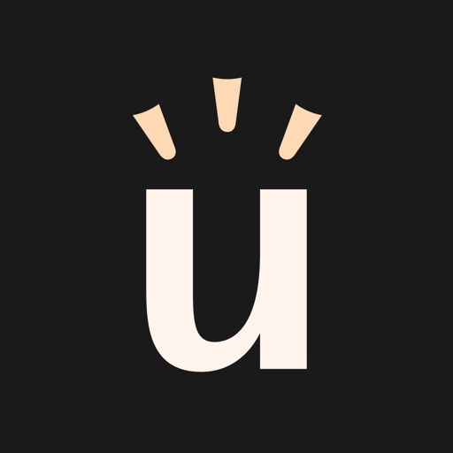 Upward: Dating for Christians