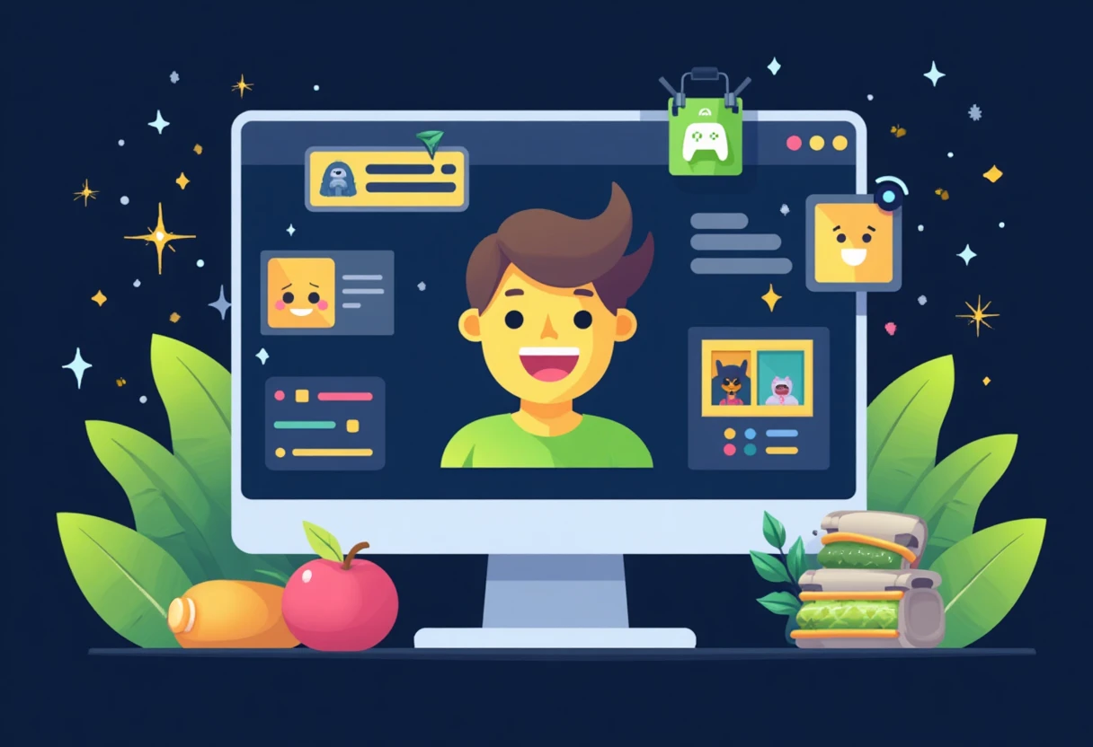 Customizing a digital avatar