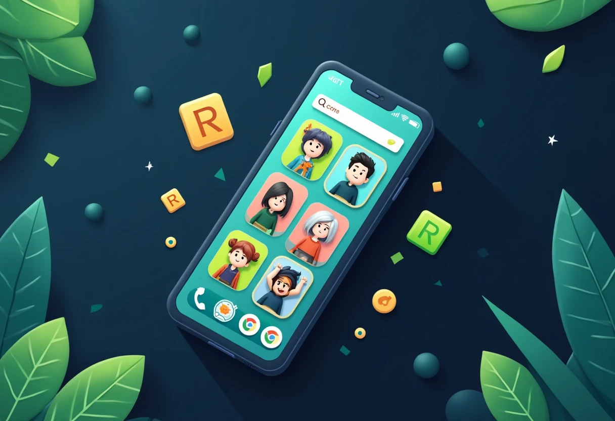 Options premium pour les skins Roblox